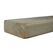Pine 90x35 MGP12 H3 R/H